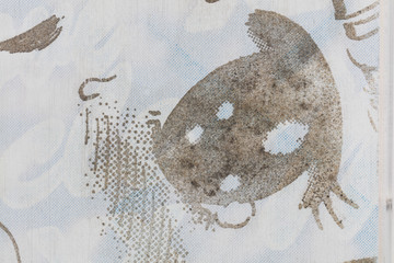 Ehrlich Steinberg - © Paris Internationale