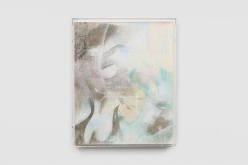 Ehrlich Steinberg - © Paris Internationale