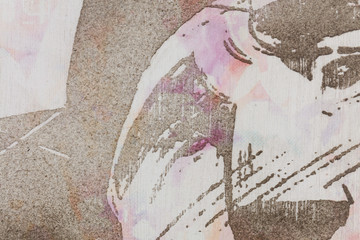 Ehrlich Steinberg - © Paris Internationale