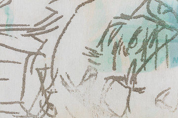 Ehrlich Steinberg - © Paris Internationale