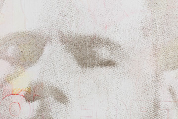 Ehrlich Steinberg - © Paris Internationale