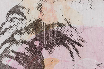 Ehrlich Steinberg - © Paris Internationale