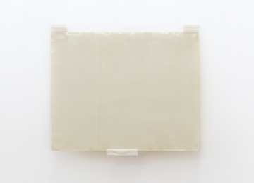 Ermes Ermes - © Paris Internationale