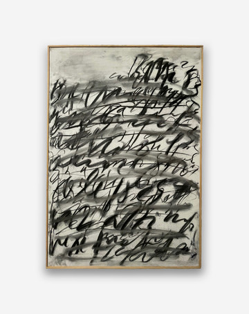 Ermes Ermes - © Paris Internationale