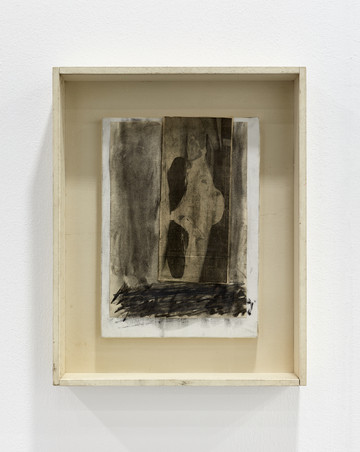 Ermes Ermes - © Paris Internationale