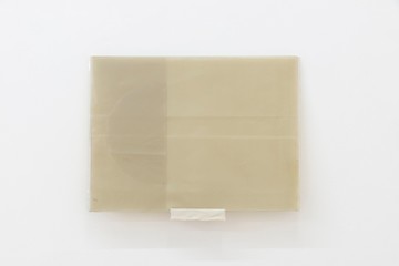 Letto, 2024 - © Paris Internationale