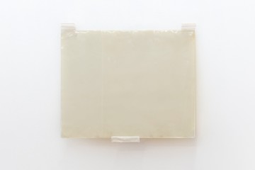 Senza Titolo, 2024 - © Paris Internationale