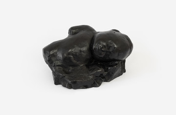 Federico Vavassori - © Paris Internationale