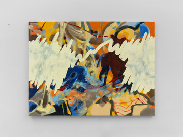 Section 2 - © Paris Internationale