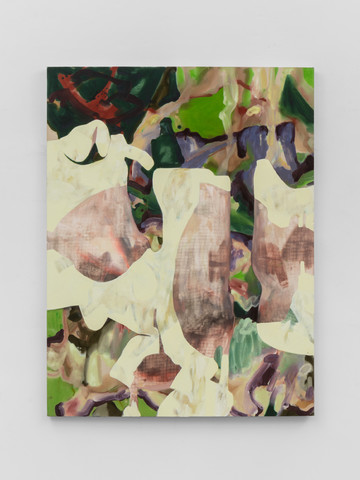 Section 3 - © Paris Internationale