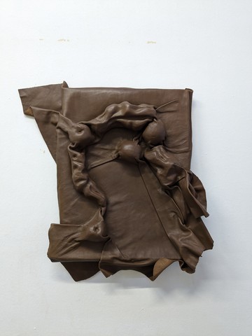 Untitled - © Paris Internationale