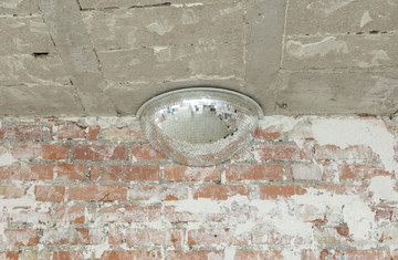 Good Weather / Kai Matsumiya - © Paris Internationale