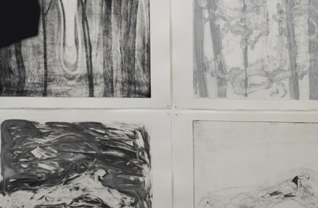 greengrassi - © Paris Internationale