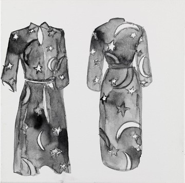 Untitled, 2013 - © Paris Internationale