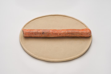 Untitled, 2024 - © Paris Internationale