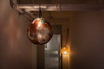 Gregor Staiger - © Paris Internationale