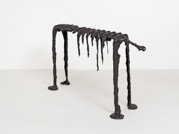 I'm Waiting for My Woman II - © Paris Internationale