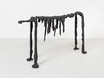 I'm Waiting For My Woman III - © Paris Internationale