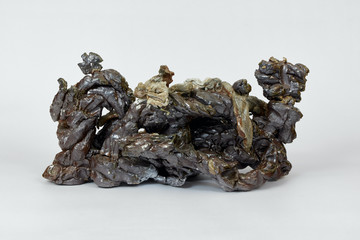 Caterpillar Engine 10, 2023 - © Paris Internationale