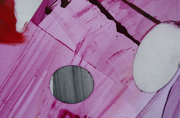 Ilenia - © Paris Internationale