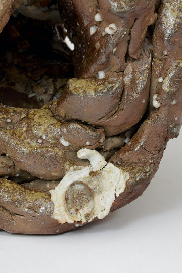 Untitled, 2023 - © Paris Internationale