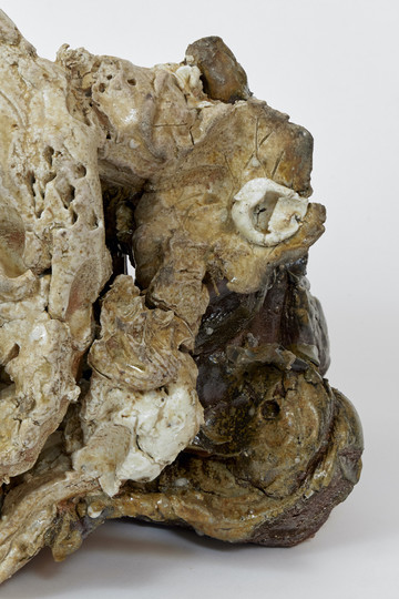 Untitled, 2023 - © Paris Internationale