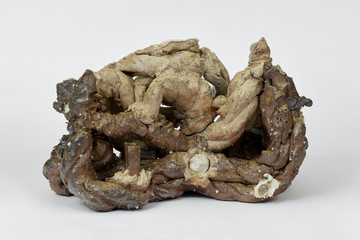 Untitled, 2023 - © Paris Internationale