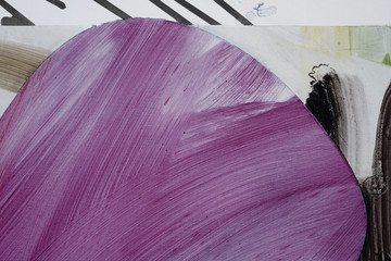 I Just Want a Little Credit! 2, 2024 - © Paris Internationale