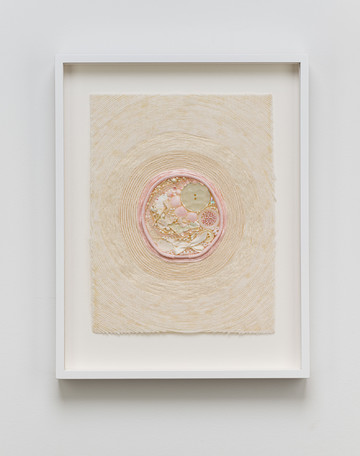 Untitled, 1978-79 - © Paris Internationale