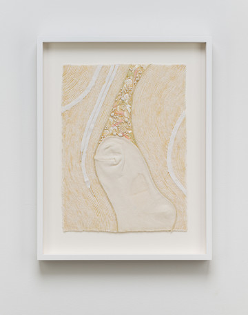 Untitled, 1978-79 - © Paris Internationale