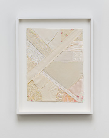 Untitled 1978-79 - © Paris Internationale