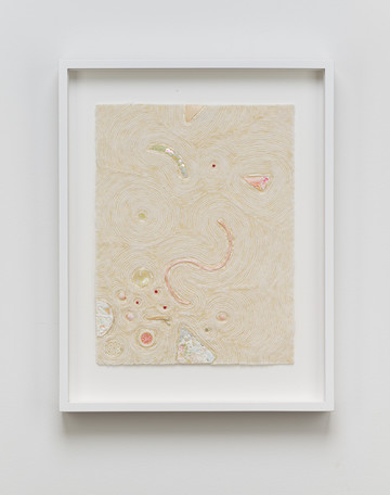 Untitled, 1978-79 - © Paris Internationale