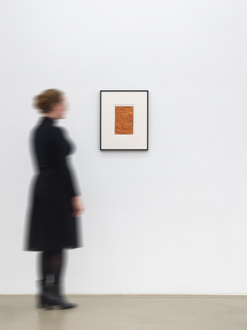 untitled - © Paris Internationale