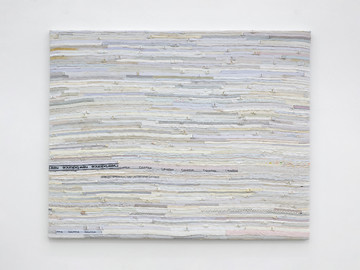 Jan Kaps - © Paris Internationale