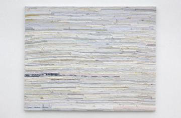 Jan Kaps - © Paris Internationale