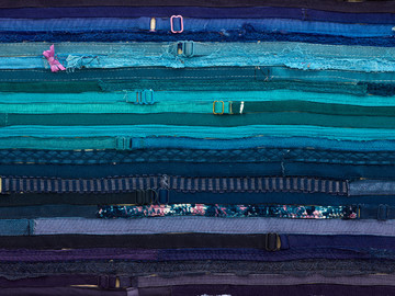 Rainmaker I - © Paris Internationale