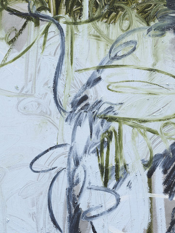 takuli - © Paris Internationale