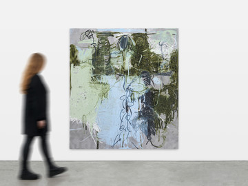 takuli - © Paris Internationale