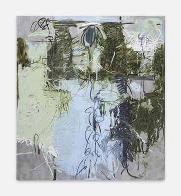 takuli - © Paris Internationale