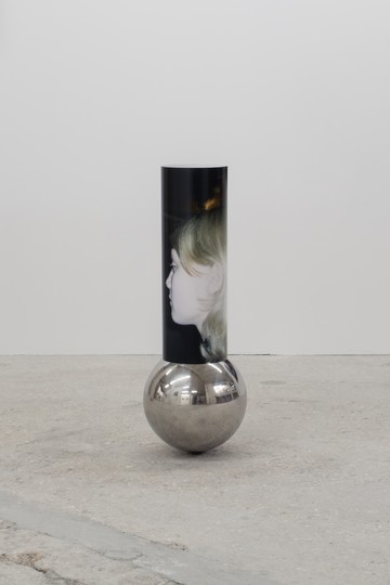 Untitled - © Paris Internationale