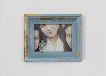 3 x I - © Paris Internationale