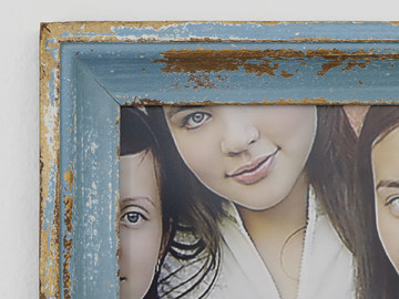 3 x I - © Paris Internationale