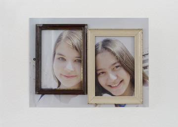 Untitled - © Paris Internationale