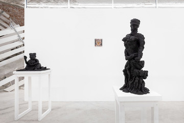 KOW - © Paris Internationale