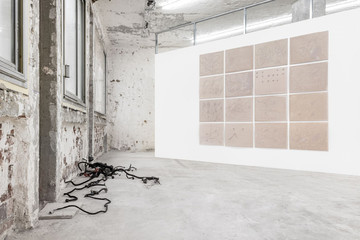 KOW - © Paris Internationale