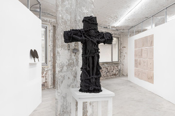 KOW - © Paris Internationale