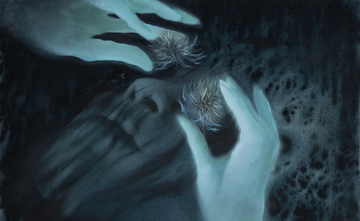 LINSEED - © Paris Internationale