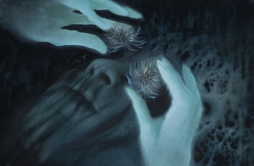 LINSEED - © Paris Internationale