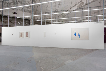 Lombardi—Kargl - © Paris Internationale