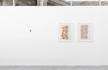 Lombardi&mdash;Kargl - © Paris Internationale